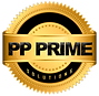 PP Prime